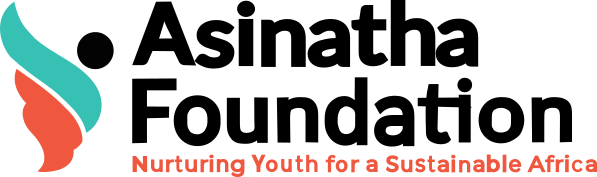 Asinatha Foundation