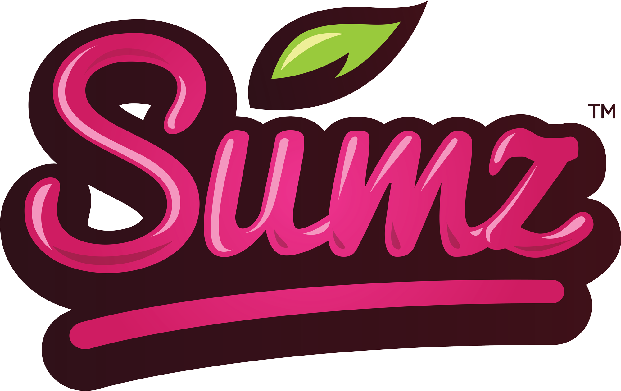 Sayi Logo